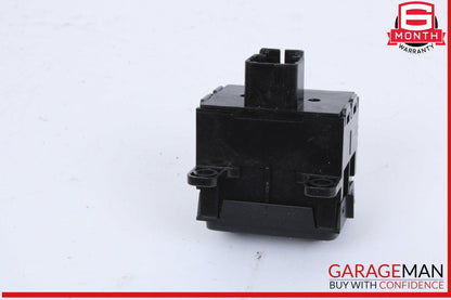 14-17 Maserati Ghibli M157 Interior Lighting Dimmer Switch OEM
