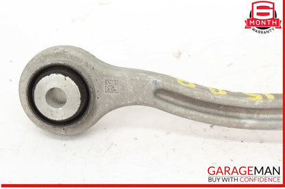 15-20 Mercedes W205 C300 4MATIC Rear Left or Right Side Lower Control Arm OEM