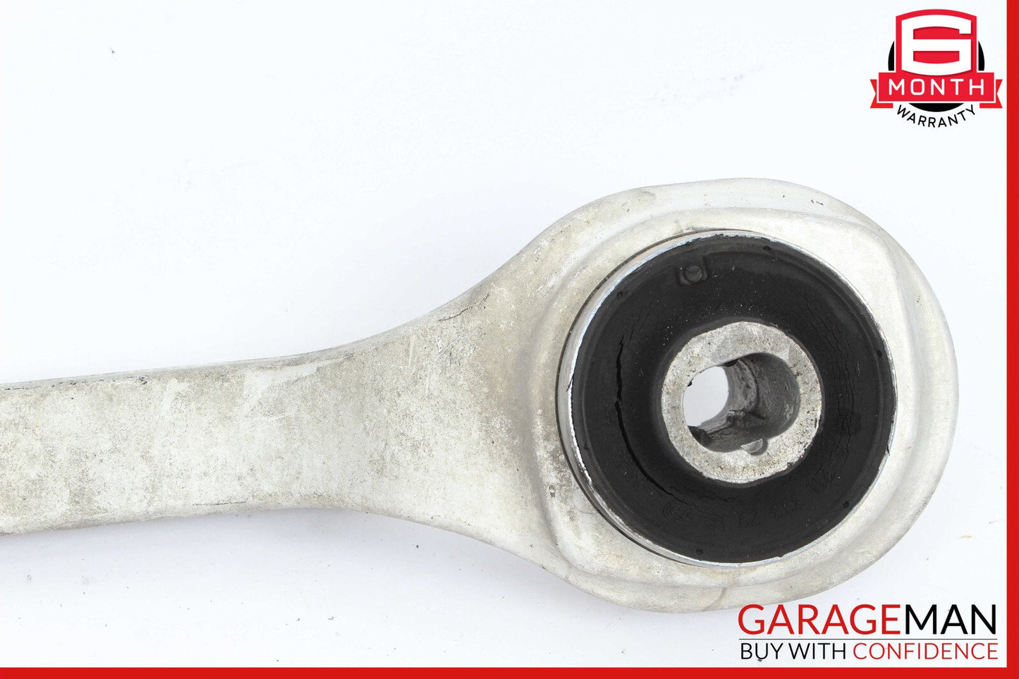 03-11 Mercedes W219 CLS500 E350 RWD Front Right Side Lower Wishbone Control Arm