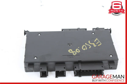 03-11 Mercedes W211 E350 CLS550 GL450 Front Right Seat Control Module Unit