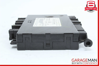 03-12 Mercedes X164 GL550 SLK280 Front Right Side Seat Control Module Unit OEM