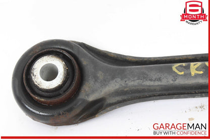 04-08 Chrysler Crossfire Rear Left / Right Side Suspension Lower Control Arm OEM