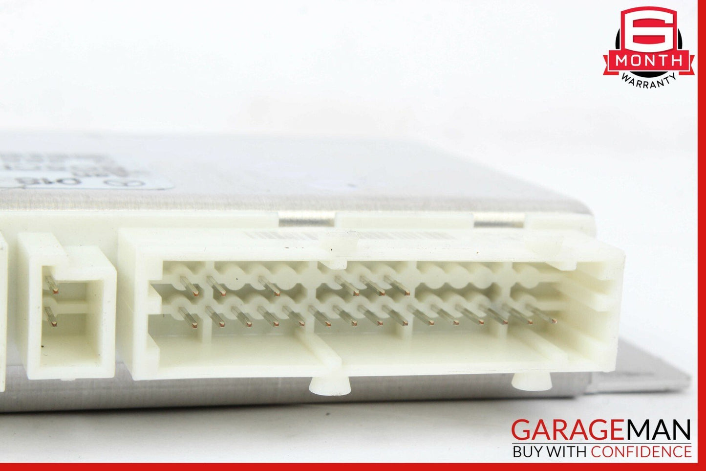 96-98 Mercedes R129 SL500 Electronic Stability Control Module ABS ESP OEM