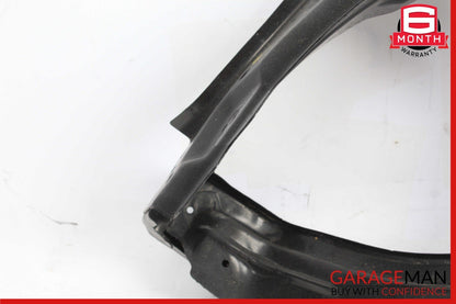 06-12 Mercedes X164 GL450 GL550 Front Right Side Headlight Support Bracket OEM