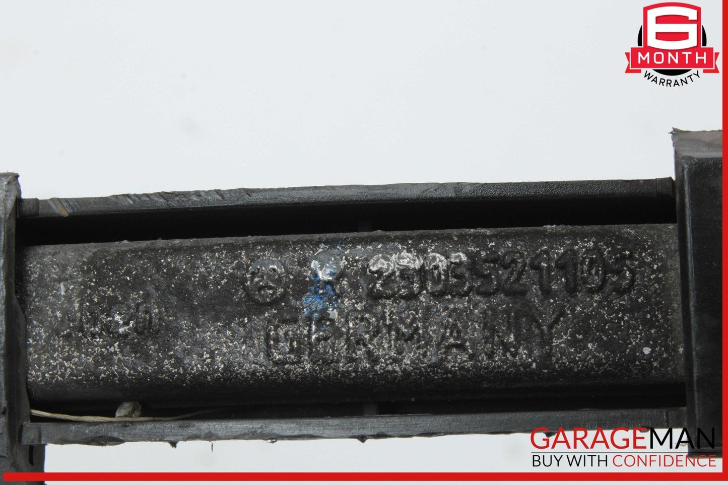 03-11 Mercedes W211 E63 SL55 AMG Rear Left or Right Suspension Lower Control Arm