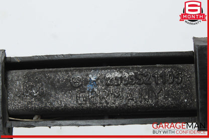 03-11 Mercedes W211 E63 SL55 AMG Rear Left or Right Suspension Lower Control Arm