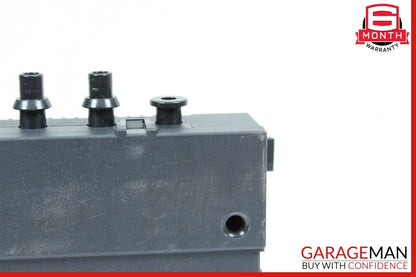 10-18 Mercedes W212 E350 CLS400 Front Left Side Seat Lumbar Control Module Unit