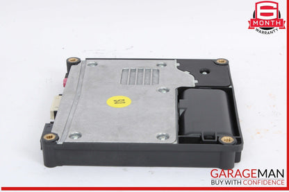 18-24 Audi S5 A5 A4 S4 Q5 Q7 Emergency Call Communication Control Module Unit