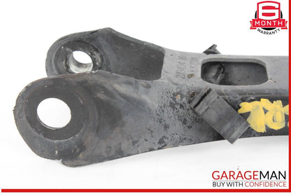 14-21 BMW i3 I01 Hybrid Rear Right Passenger Side Upper Control Arm 6867882 OEM