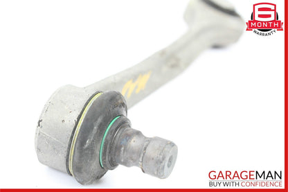 12-18 Audi A6 Front Left Driver Side Upper Control Arm & Ball Joint OEM