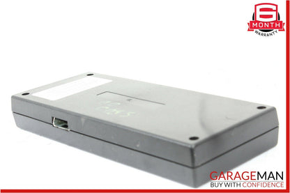 00-06 Mercedes W220 S500 CL600 Phone Communication Control Module Q6829460 OEM