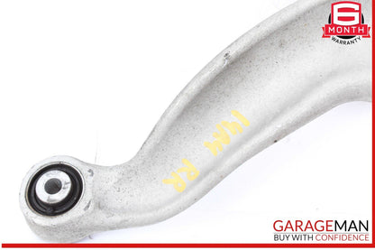 09-16 Audi A4 Rear Right Passenger Side Upper Control Arm 8K0505324H OEM