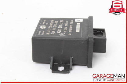 05-12 Mercedes X164 GL450 4MATIC E350 Headlight Control Module 2118706226 OEM