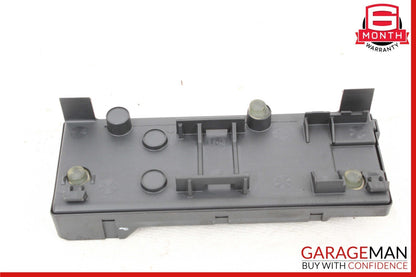 11-17 Porsche Cayenne S 958 Rear Trunk Tailgate Liftgate Control Module Unit OEM
