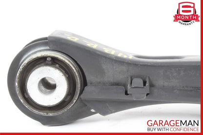 12-19 Mercedes B-Class W242 W246 CLA250 Rear Side Forward Wishbone Control Arm