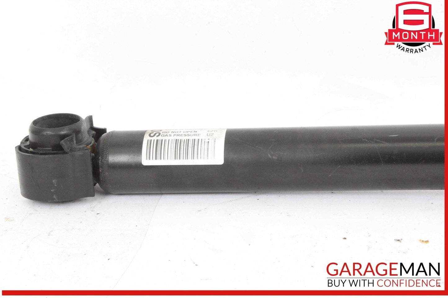 13-16 Audi A4 Rear Left or Right Side Shock Strut Absorber OEM