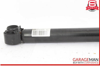 13-16 Audi A4 Rear Left or Right Side Shock Strut Absorber OEM