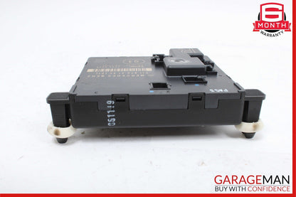 03-09 Mercedes W211 E550 E350 E63 AMG Rear Right Door Controller Module Unit