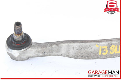 08-17 Mercedes R172 SLK250 C250 C300 Front Left Side Upper Control Arm OEM