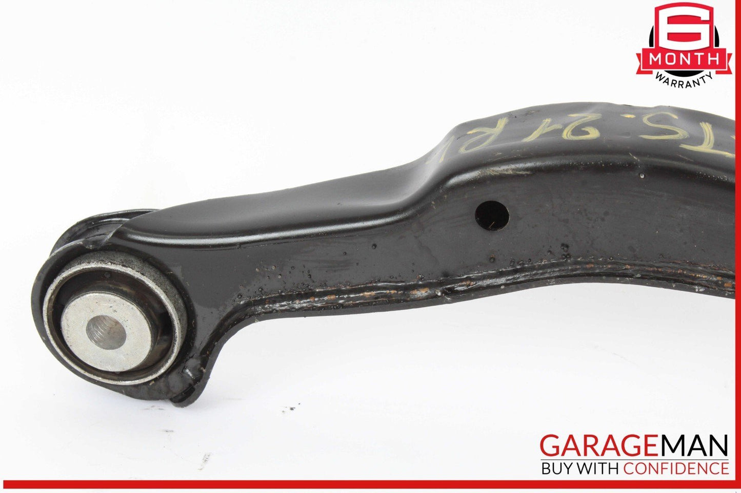 17-23 Cadillac XT5 Rear Left Driver Side Suspension Upper Control Arm 84199653