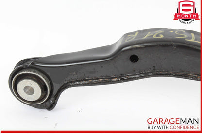 17-23 Cadillac XT5 Rear Left Driver Side Suspension Upper Control Arm 84199653
