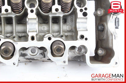 00-06 Mercedes W211 E500 SL500 Right Passenger Side Cylinder Head 1130161701 OEM
