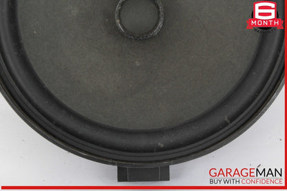 14-20 Mercedes X156 GLA250 Rear Right & Left Side Door Sound Speakers Set of 2