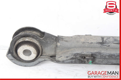 08-20 Mercedes W205 C300 E350 Rear Right  / Left Lower Suspension Control Arm