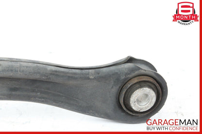 97-04 Mercedes R170 SLK230 Rear Right / Left Upper Suspension Control Arm OEM
