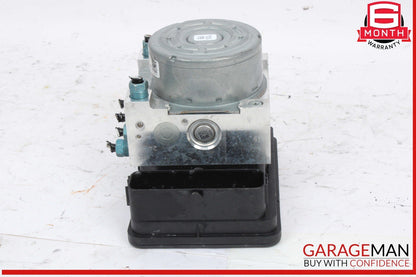 16-19 BMW X1 F48 X2 ABS Anti Lock Brake Pump Module 6883344 6883343 OEM
