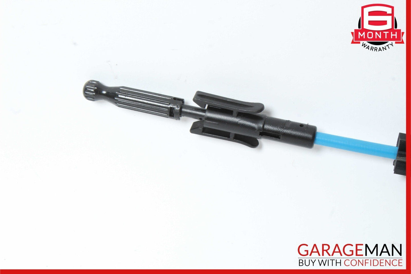 12-14 Mercedes W204 C250 C300 C63 Sedan Rear Right Side Door Lock Latch Actuator