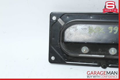 97-04 Porsche Boxter 986 Carrera 911 996 Front Right Side Door Airbag Air Bag