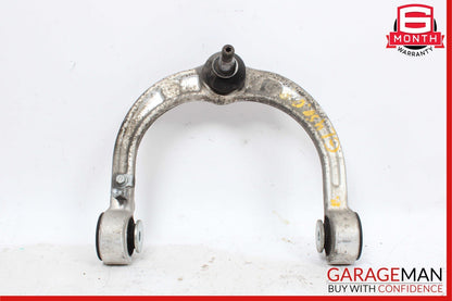 06-13 Mercedes X164 GL450 ML350 Front Left Driver Side Upper Control Arm OEM