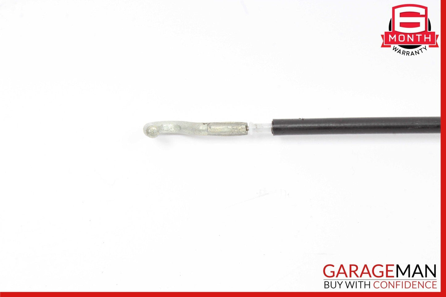 03-09 Mercedes W209 CLK320 CLK55 AMG Front Right Side Door Lock Latch Actuator