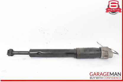 14-24 Maserati Quattroporte Shock Strut Absorber Rear Left And Right Set OEM