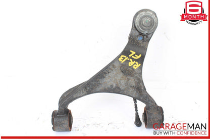 10-13 Land Rover Range Rover Sport Front Left Driver Side Lower Control Arm