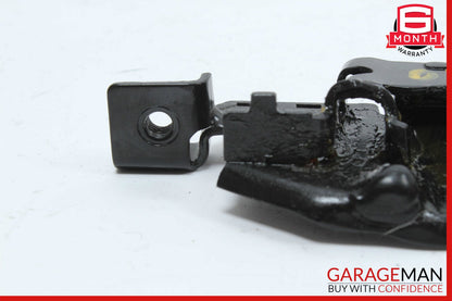97-04 Mercedes R170 SLK230 Left Side Convertible Roof Lock Latch Actuator OEM