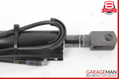 10-17 Audi S5 A5 Left Driver Side Convertible Hydraulic Roof Lift Cylinder OEM
