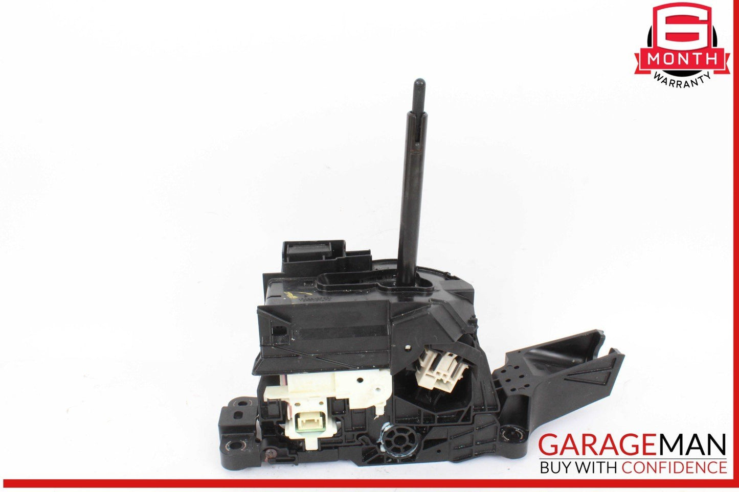 22-25 Toyota Tundra Automatic Transmission Floor Gear Shifter Selector OEM