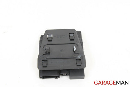 03-06 Mercedes W211 E500 Rear Right / Left Keyless Go Entry Control Module Q3