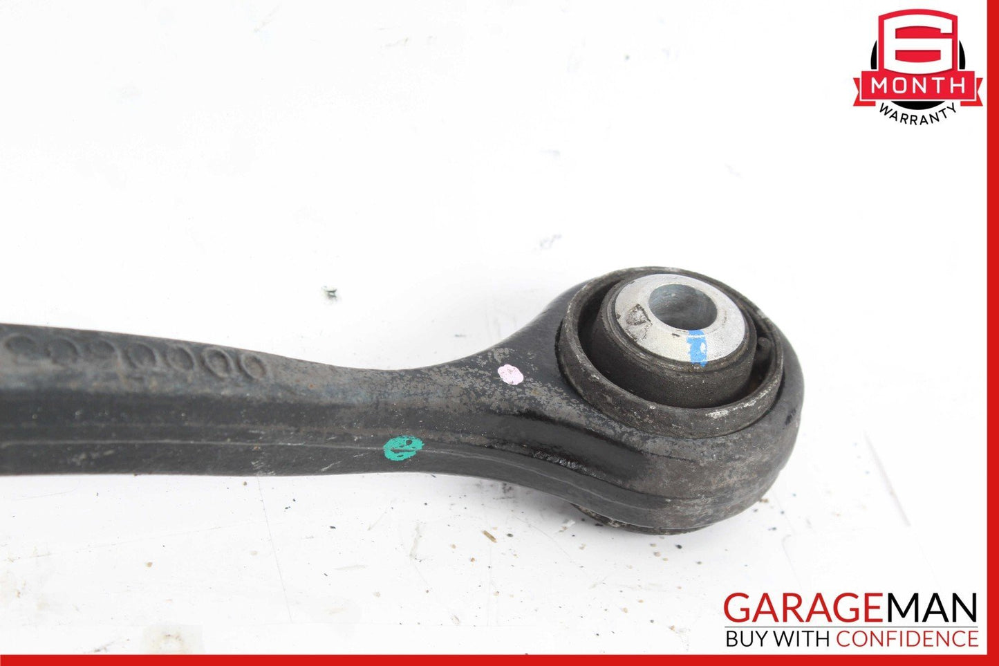 06-13 Mercedes W251 R500 ML350 Rear Left or Right Upper Control Arm OEM