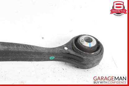 06-13 Mercedes W251 R500 ML350 Rear Left or Right Upper Control Arm OEM
