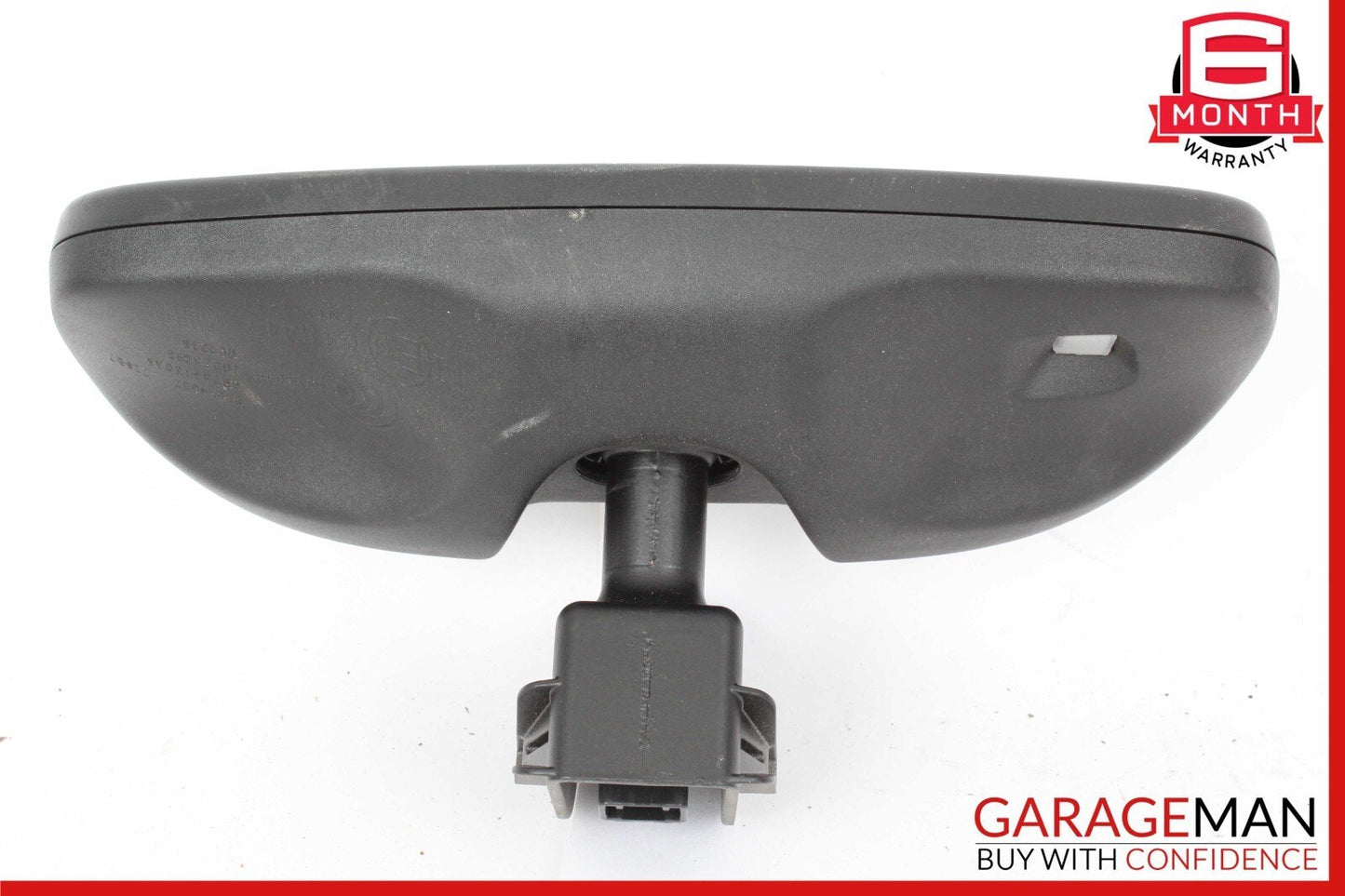 17-20 MASERATI LEVANTE FRONT INTERIOR REAR VIEW MIRROR 68234130AA