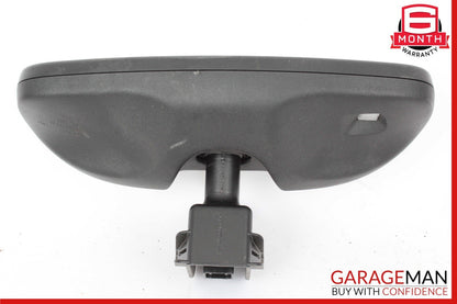 17-20 MASERATI LEVANTE FRONT INTERIOR REAR VIEW MIRROR 68234130AA