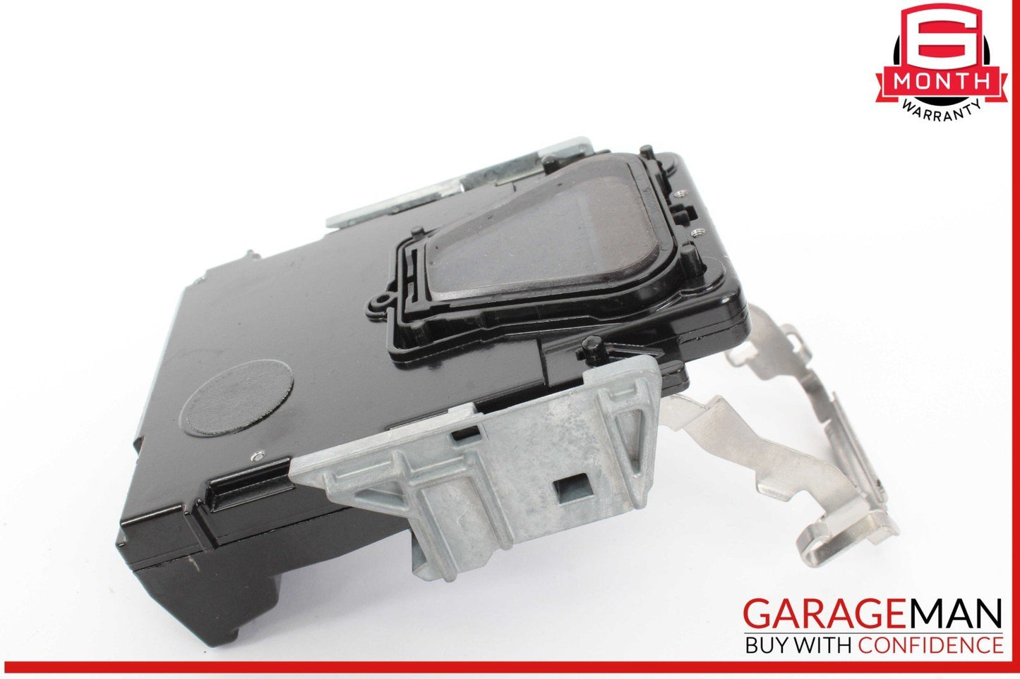 18-24 Audi S5 RS5 Front Windshield Lane Change Assist Camera 8W6907217 OEM