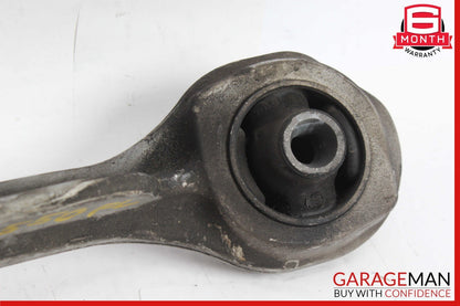 07-14 Mercedes CL550 S550 CL63 Front Left Suspension Lower Control Arm RWD