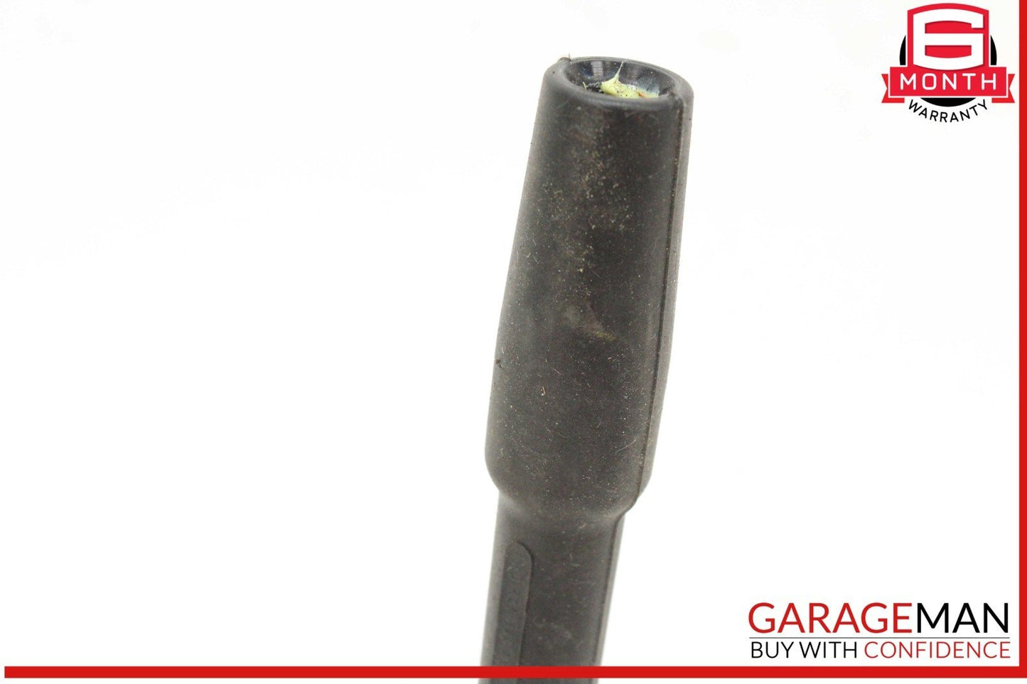 18-24 Audi S5 A5 A4 S4 SQ5 Engine Ignition Coil VW AG 06H905110L OEM