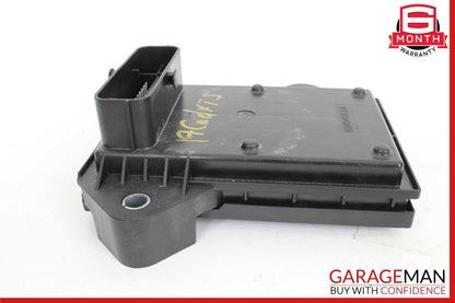 17-20 Cadillac XT5 Steering Column Control Module Unit 84169542 OEM