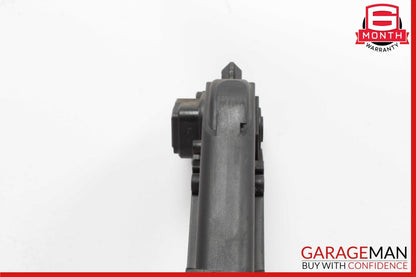 04-14 Mercedes W221 S550 CL550 Accelerator Foot Gas Pedal Control Electronic OEM