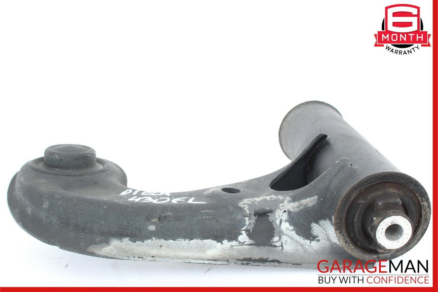 97-04 Mercedes SLK230 CLK320 CLK430 Front Left Driver Side Upper Control Arm
